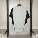 Treino Comissao Flamengo 24/25 24/25 Training Jersey product image