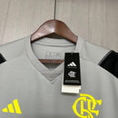 Treino Comissao Flamengo 24/25 24/25 Training Jersey product image