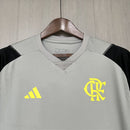 Treino Comissao Flamengo 24/25 24/25 Training Jersey product image