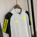 Treino Comissao Flamengo 24/25 24/25 Training Jersey product image