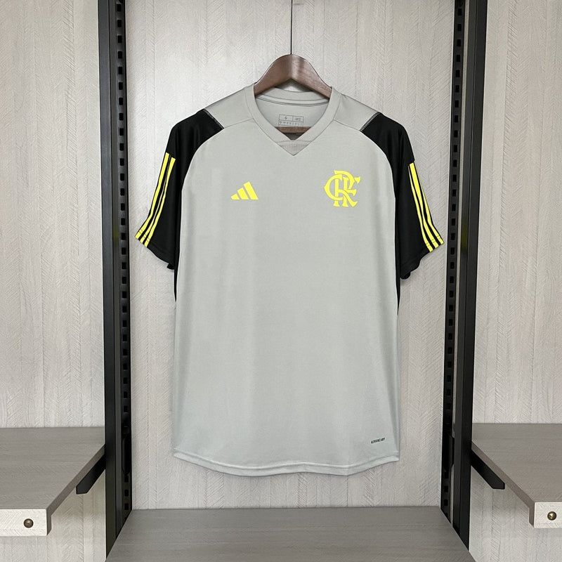 Treino Comissao Flamengo 24/25 24/25 Training Jersey product image