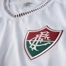Umbro Fluminense 2025/26 25/26 Away Jersey Men's Fan Version Umbro product image