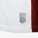 Umbro Fluminense 2025/26 25/26 Away Jersey Men's Fan Version Umbro product image
