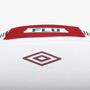 Umbro Fluminense 2025/26 25/26 Away Jersey Men's Fan Version Umbro product image