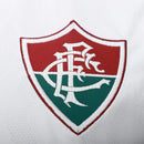 Umbro Fluminense 2025/26 25/26 Away Jersey Men's Fan Version Umbro product image