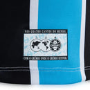 Umbro Grêmio 2025/26 25/26 Home Jersey Long Sleeve Umbro product image