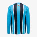 Umbro Grêmio 2025/26 25/26 Home Jersey Long Sleeve Umbro product image