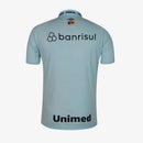Umbro Grêmio 2025/26 25/26 Away Jersey Men's Fan Version Umbro product image