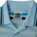 Umbro Grêmio 2025/26 25/26 Away Jersey Men's Fan Version Umbro product image