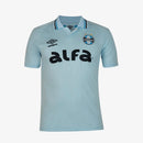 Umbro Grêmio 2025/26 25/26 Away Jersey Men's Fan Version Umbro product image