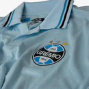 Umbro Grêmio 2025/26 25/26 Away Jersey Men's Fan Version Umbro product image