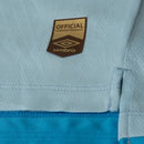 Umbro Grêmio 2025/26 25/26 Away Jersey Men's Fan Version Umbro product image