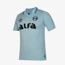 Umbro Grêmio 2025/26 25/26 Away Jersey Men's Fan Version Umbro product image