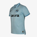 Umbro Grêmio 25/26 Away Jersey Player Version Umbro product image