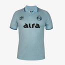 Umbro Grêmio 25/26 Away Jersey Player Version Umbro product image