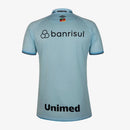 Umbro Grêmio 25/26 Away Jersey Player Version Umbro product image