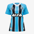 Umbro Gremio Home Jersey Women's Fan Version Umbro product image