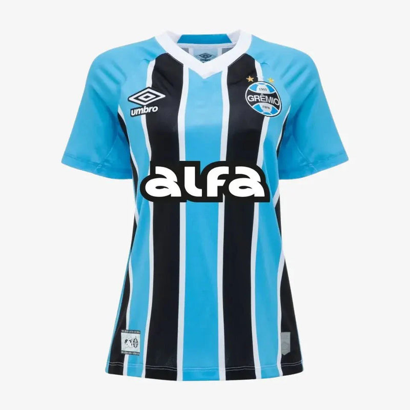 Umbro Gremio Home Jersey Women's Fan Version Umbro product image