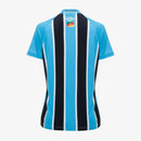 Umbro Gremio Home Jersey Women's Fan Version Umbro product image