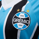 Umbro Gremio Home Jersey Women's Fan Version Umbro product image