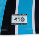 Umbro Gremio Home Jersey Women's Fan Version Umbro product image