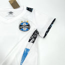 Umbro Gremio Oficial 24/25 - (Feminina) 24/25 Jersey Women's Fan Version Umbro product image