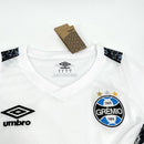 Umbro Gremio Oficial 24/25 - (Feminina) 24/25 Jersey Women's Fan Version Umbro product image