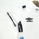 Umbro Gremio Oficial 24/25 - (Feminina) 24/25 Jersey Women's Fan Version Umbro product image
