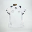 Umbro Gremio Oficial 24/25 - (Feminina) 24/25 Jersey Women's Fan Version Umbro product image