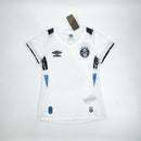 Umbro Gremio Oficial 24/25 - (Feminina) 24/25 Jersey Women's Fan Version Umbro product image
