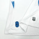 Umbro Gremio Oficial 24/25 - (Feminina) 24/25 Jersey Women's Fan Version Umbro product image