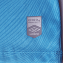Umbro Santos Edição Especial 2025 Jersey Men's Fan Version Umbro product image