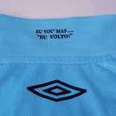 Umbro Santos Edição Especial 2025 Jersey Men's Fan Version Umbro product image