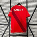 Universidad Católica 24/25 24/25 Away Jersey Men's Fan Version product image