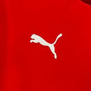 Universidad Católica 24/25 24/25 Away Jersey Men's Fan Version product image