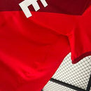 Universidad Católica 24/25 24/25 Away Jersey Men's Fan Version product image