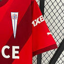 Universidad Católica 24/25 24/25 Away Jersey Men's Fan Version product image