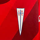 Universidad Católica 24/25 24/25 Away Jersey Men's Fan Version product image