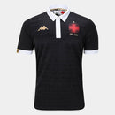 Vasco da Gama 23/24 Third Jersey Men's Fan Version Kappa product image