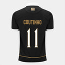 Vasco da Gama 23/24 Third Jersey Men's Fan Version Kappa product image