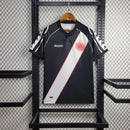 Vasco Edição Especial 24/25 24/25 Jersey Men's Fan Version Kappa product image