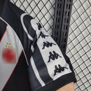 Vasco Edição Especial 24/25 24/25 Jersey Men's Fan Version Kappa product image