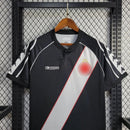 Vasco Edição Especial 24/25 24/25 Jersey Men's Fan Version Kappa product image
