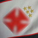 Vasco Edição Especial 24/25 24/25 Jersey Men's Fan Version Kappa product image