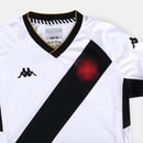 Vasco Feminino 23/24 Home Jersey Women's Fan Version Kappa product image