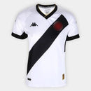 Vasco Feminino 23/24 Home Jersey Women's Fan Version Kappa product image