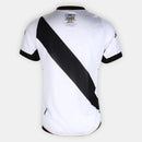 Vasco Feminino 23/24 Home Jersey Women's Fan Version Kappa product image