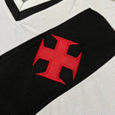 Vasco Home Jersey Men's Fan Version Kappa product image
