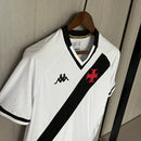 Vasco Home Jersey Men's Fan Version Kappa product image