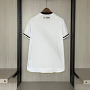 Vasco Home Jersey Men's Fan Version Kappa product image